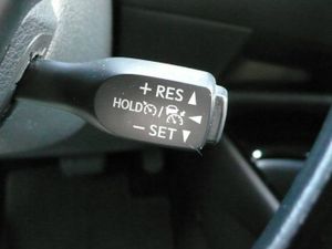 Toyota C-HR 125H Advance  - Foto 28