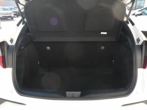 Toyota C-HR 125H Advance  - Foto 13