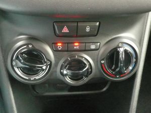 Peugeot 208 ACTIVE 60KW (82CV)  - Foto 16