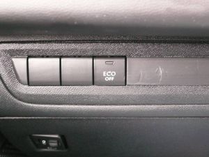 Peugeot 208 ACTIVE 60KW (82CV)  - Foto 23