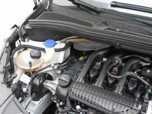 Peugeot 208 ACTIVE 60KW (82CV)  - Foto 26