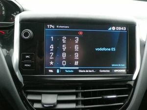 Peugeot 208 ACTIVE 60KW (82CV)  - Foto 14