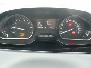 Peugeot 208 ACTIVE 60KW (82CV)  - Foto 19