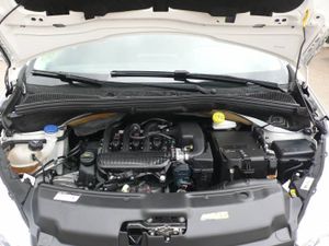 Peugeot 208 ACTIVE 60KW (82CV)  - Foto 25