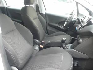 Peugeot 208 ACTIVE 60KW (82CV)  - Foto 12