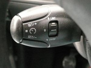 Peugeot 208 ACTIVE 60KW (82CV)  - Foto 22