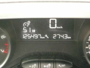 Peugeot 208 ACTIVE 60KW (82CV)  - Foto 20