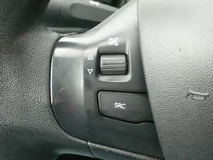 Peugeot 208 ACTIVE 60KW (82CV)  - Foto 21