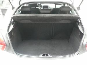 Peugeot 208 ACTIVE 60KW (82CV)  - Foto 10