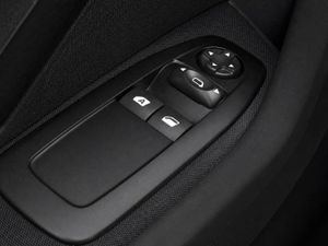 Peugeot 208 ACTIVE 60KW (82CV)  - Foto 24
