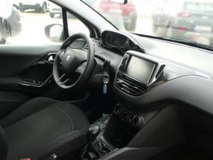 Peugeot 208 ACTIVE 60KW (82CV)  - Foto 13