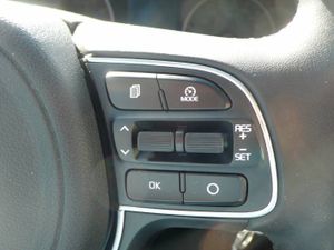 Kia Sportage 1.6 GDI Concept 4x2  - Foto 19