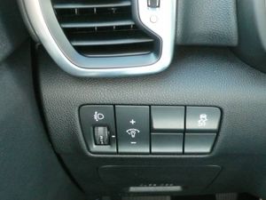 Kia Sportage 1.6 GDI Concept 4x2  - Foto 24