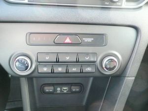Kia Sportage 1.6 GDI Concept 4x2  - Foto 16