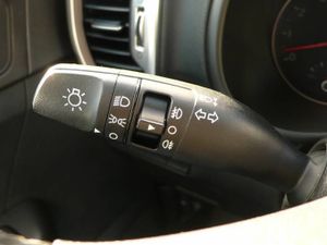 Kia Sportage 1.6 GDI Concept 4x2  - Foto 22