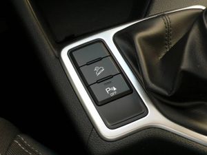 Kia Sportage 1.6 GDI Concept 4x2  - Foto 17