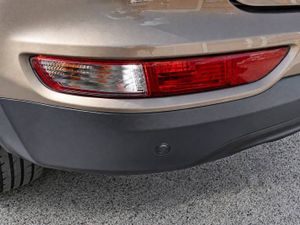 Kia Sportage 1.6 GDI Concept 4x2  - Foto 11