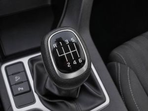 Kia Sportage 1.6 GDI Concept 4x2  - Foto 18