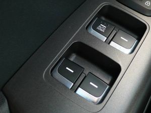 Kia Sportage 1.6 GDI Concept 4x2  - Foto 26