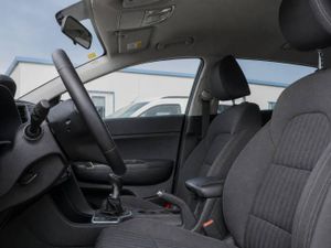 Kia Sportage 1.6 GDI Concept 4x2  - Foto 8