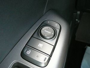 Kia Sportage 1.6 GDI Concept 4x2  - Foto 25