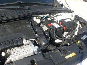 Opel Corsa 1.2T XHL 74kW (100CV) Edition  - Foto 32