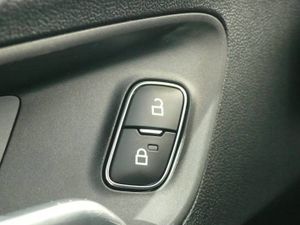 Ford Puma 1.5 Ecoblue 120cv Titanium  - Foto 37