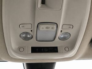 Opel Vivaro 1.5 BLUEHDI74KW L INC  - Foto 15