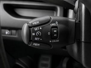 Opel Vivaro 1.5 BLUEHDI74KW L INC  - Foto 28