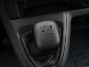 Opel Vivaro 1.5 BLUEHDI74KW L INC  - Foto 22