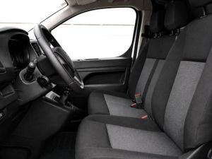 Opel Vivaro 1.5 BLUEHDI74KW L INC  - Foto 12