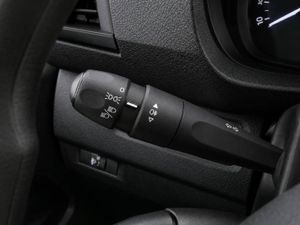 Opel Vivaro 1.5 BLUEHDI74KW L INC  - Foto 27