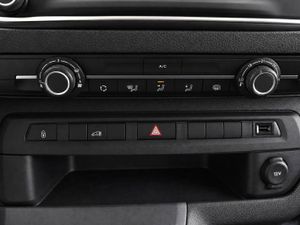 Opel Vivaro 1.5 BLUEHDI74KW L INC  - Foto 21