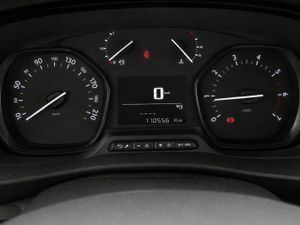 Opel Vivaro 1.5 BLUEHDI74KW L INC  - Foto 25