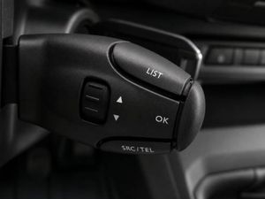 Opel Vivaro 1.5 BLUEHDI74KW L INC  - Foto 23
