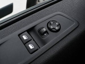 Opel Vivaro 1.5 BLUEHDI74KW L INC  - Foto 29