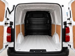 Opel Vivaro 1.5 BLUEHDI74KW L INC  - Foto 10
