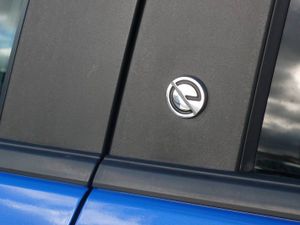 Opel Corsa 50KWh EDITION-E  - Foto 30
