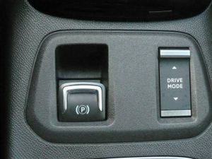 Opel Corsa 50KWh EDITION-E  - Foto 23