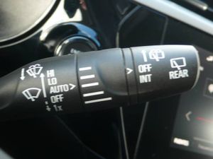 Opel Corsa 50KWh EDITION-E  - Foto 25