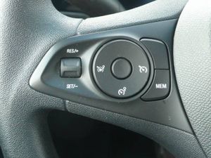 Opel Corsa 50KWh EDITION-E  - Foto 27