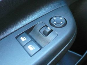 Opel Corsa 50KWh EDITION-E  - Foto 29