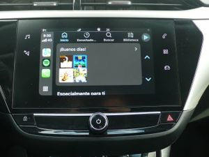 Opel Corsa 50KWh EDITION-E  - Foto 14