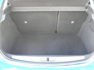 Opel Corsa 50KWh EDITION-E  - Foto 33