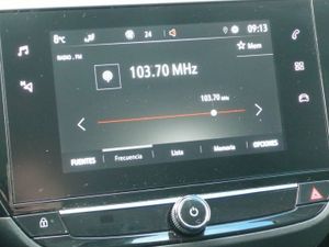 Opel Corsa 50KWh EDITION-E  - Foto 17