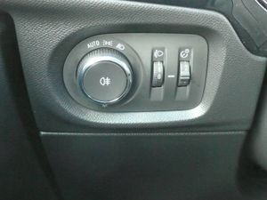 Opel Corsa 50KWh EDITION-E  - Foto 28