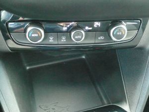 Opel Corsa 50KWh EDITION-E  - Foto 18