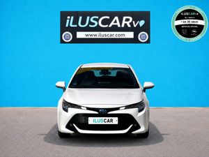 Toyota Corolla 1.8 125H ACTIVE E-CVT 5 P  - Foto 6