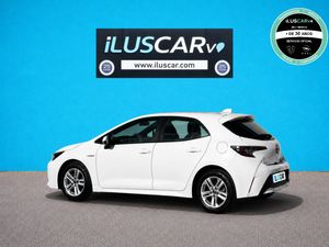 Toyota Corolla 1.8 125H ACTIVE E-CVT 5 P  - Foto 5