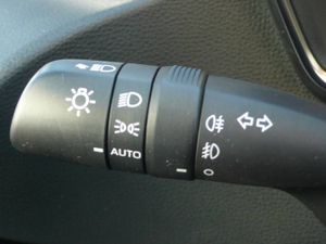 Toyota Corolla 1.8 125H ACTIVE E-CVT 5 P  - Foto 27
